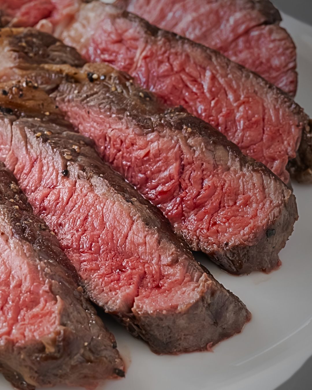 Beef-Steak