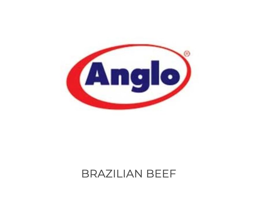 Anglos — partner brand