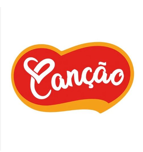 Cancoe — partner brand