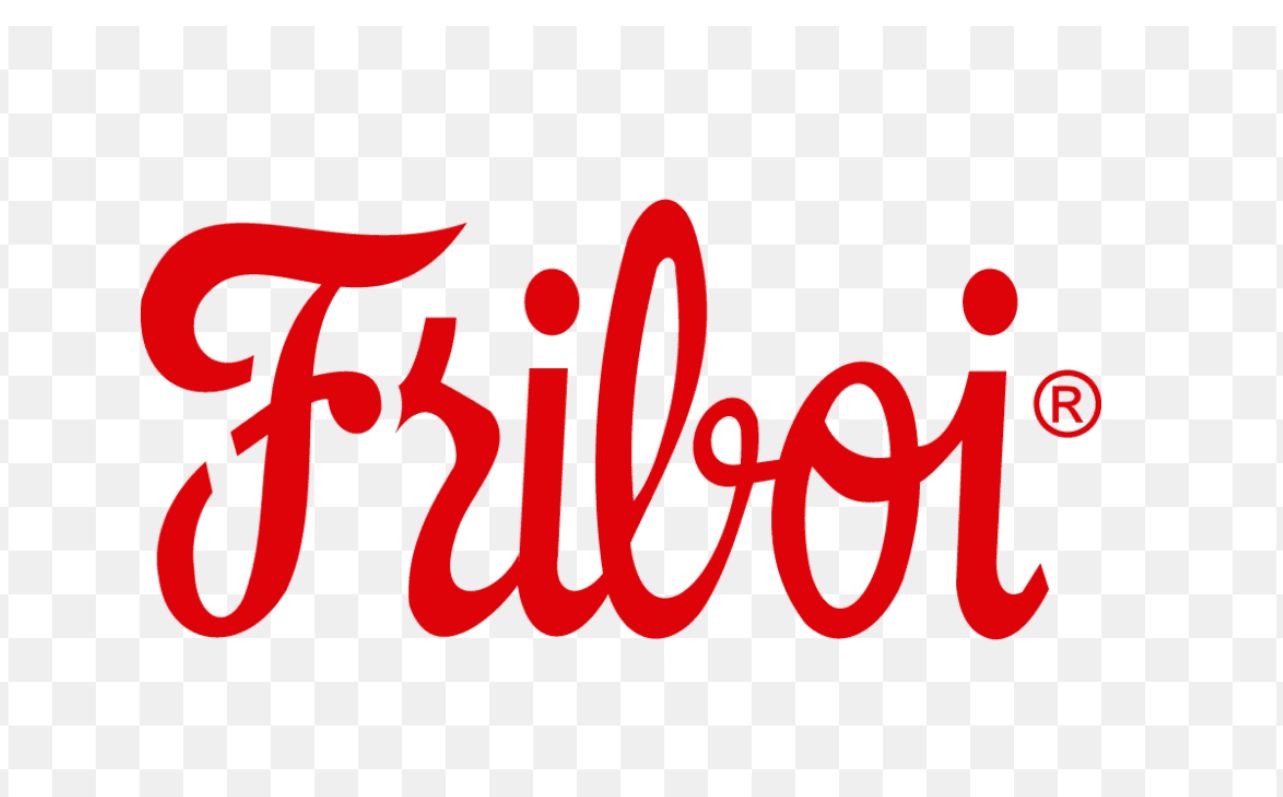 Friboi — partner brand