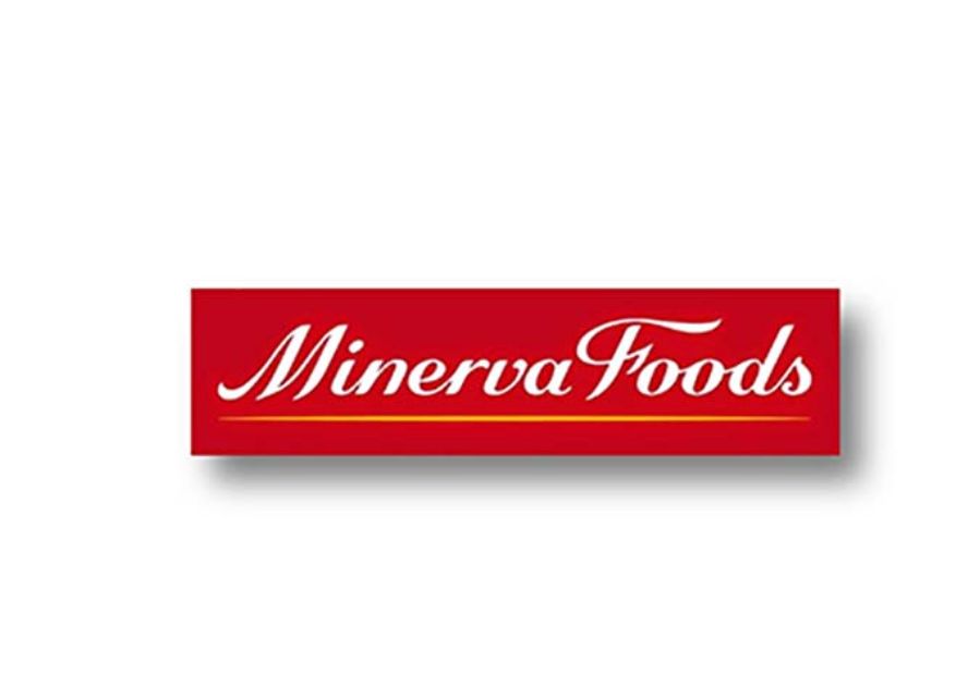 Minerva Foods — partner brand