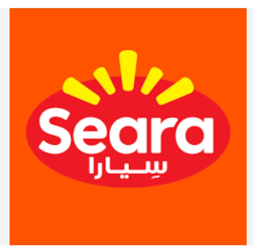 Seara — partner brand
