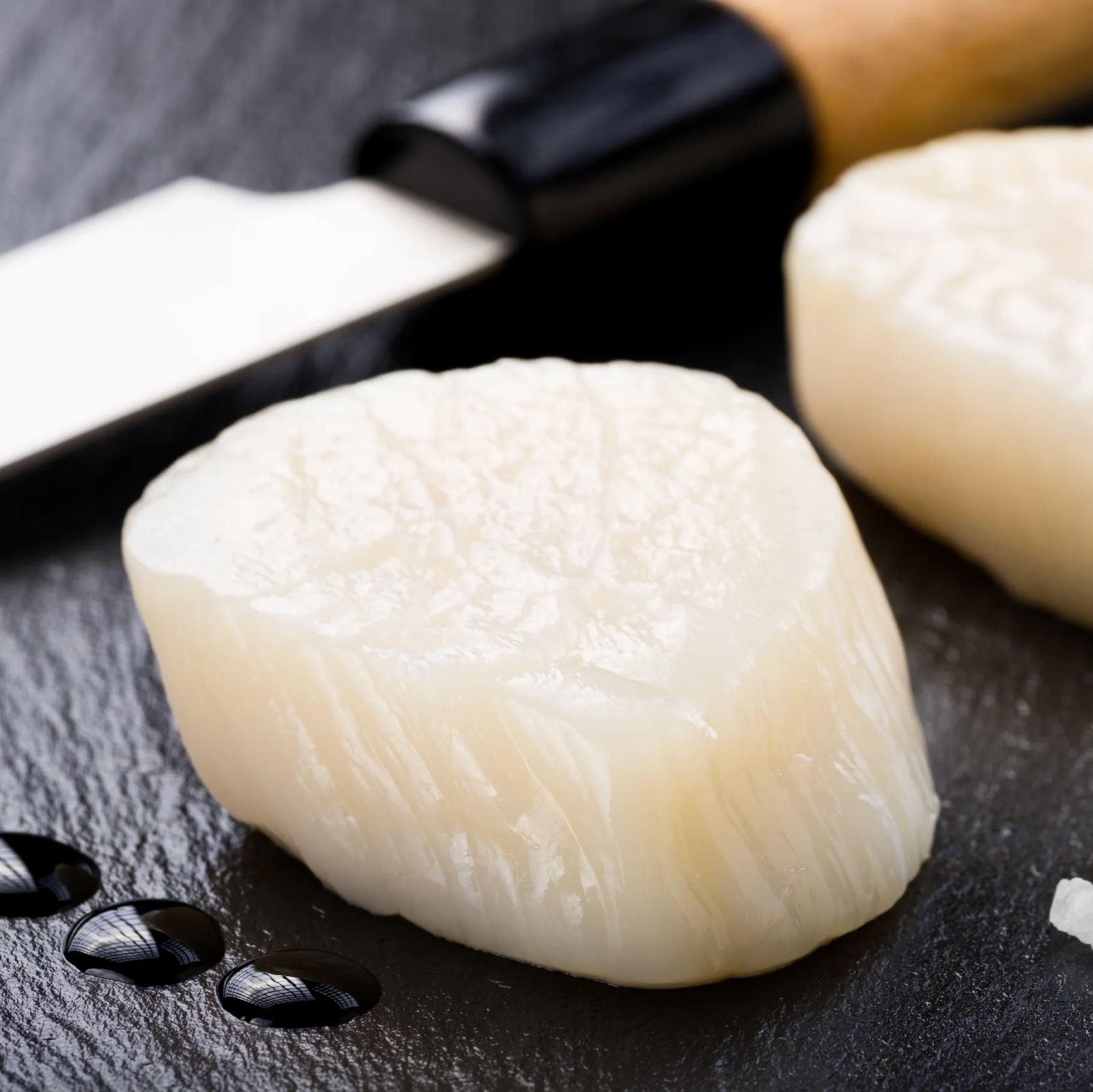 Fresh-Seafood-Cut
