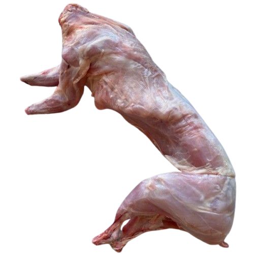 Mutton-Whole